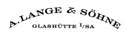 A. Lange and Soehne.jpg